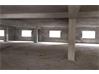 Shop-Mulgi for Rent in Madinaguda